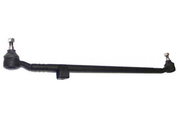 Spurstange Vorderachse innen (19845), Mercedes-Benz W124/C124/S124